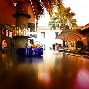3* Hotel Blue Bay Bodrum