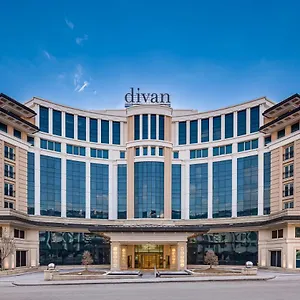 https://swissotel-ankara.ankarahotels.org