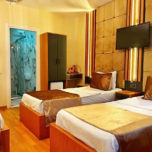 https://cetinkaya-suites.istanbul-turkeyhotels.com