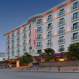https://ramada-encore-istanbul-airport.istanbul-turkeyhotels.com