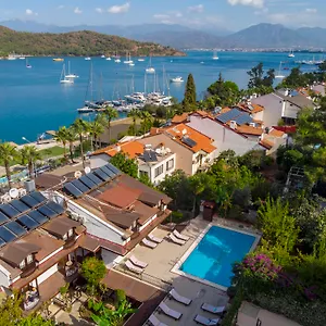 https://hotel-villa-daffodil.turkeyfethiyehotels.com