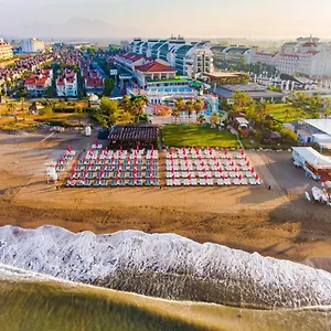 https://clover-magic-seagate-belek.allantalyahotels.org