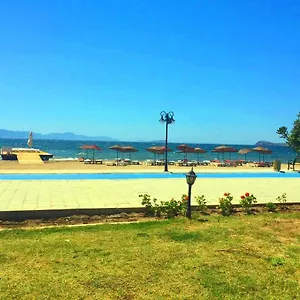 3* Hotel Sun And Sea