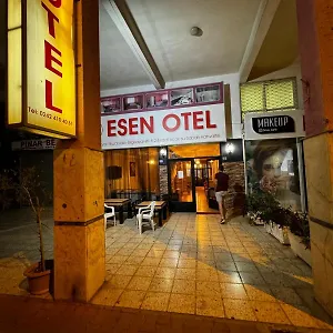https://esen-antalya.allantalyahotels.org