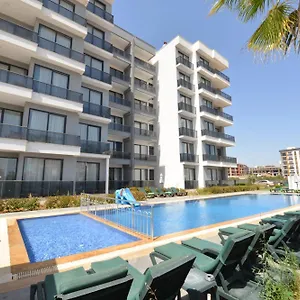 https://ethica-suite-luxury-houses.allantalyahotels.org