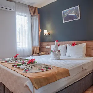 https://tropicana-oludeniz-hotel.oludenizhotels.org