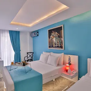 https://bellezza-hotel-ortakoy.istanbul-turkeyhotels.com