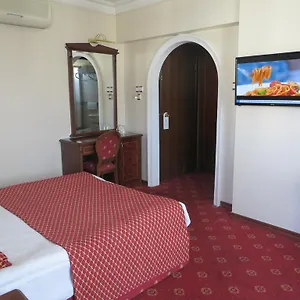 https://ozilhan-hotel.ankarahotels.org