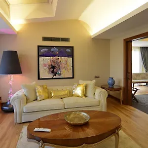https://warwick-ankara.ankarahotels.org