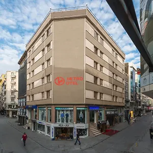 https://metro-hotel.istanbul-turkeyhotels.com