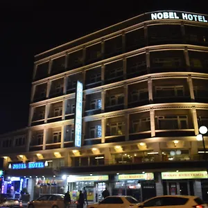 https://nobel-hotel-ankara.ankarahotels.org